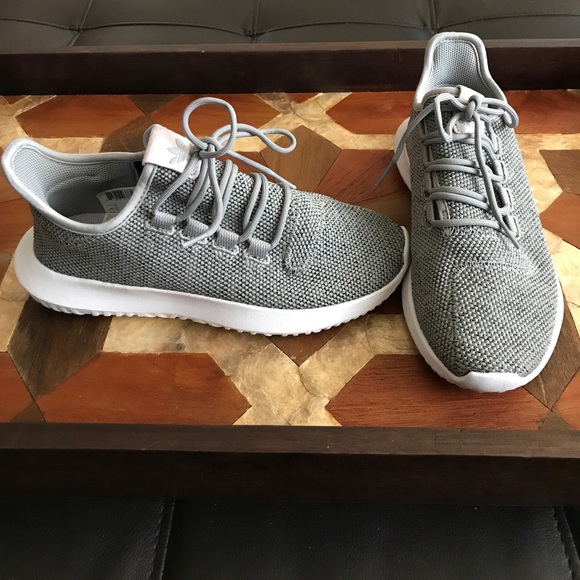 adidas Shoes - Adidas Tubular Shadow W