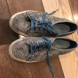Superega Sneakers