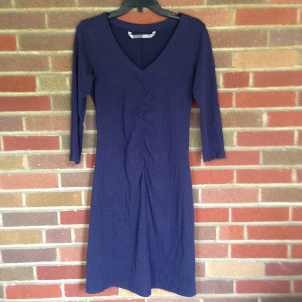Athleta Dress