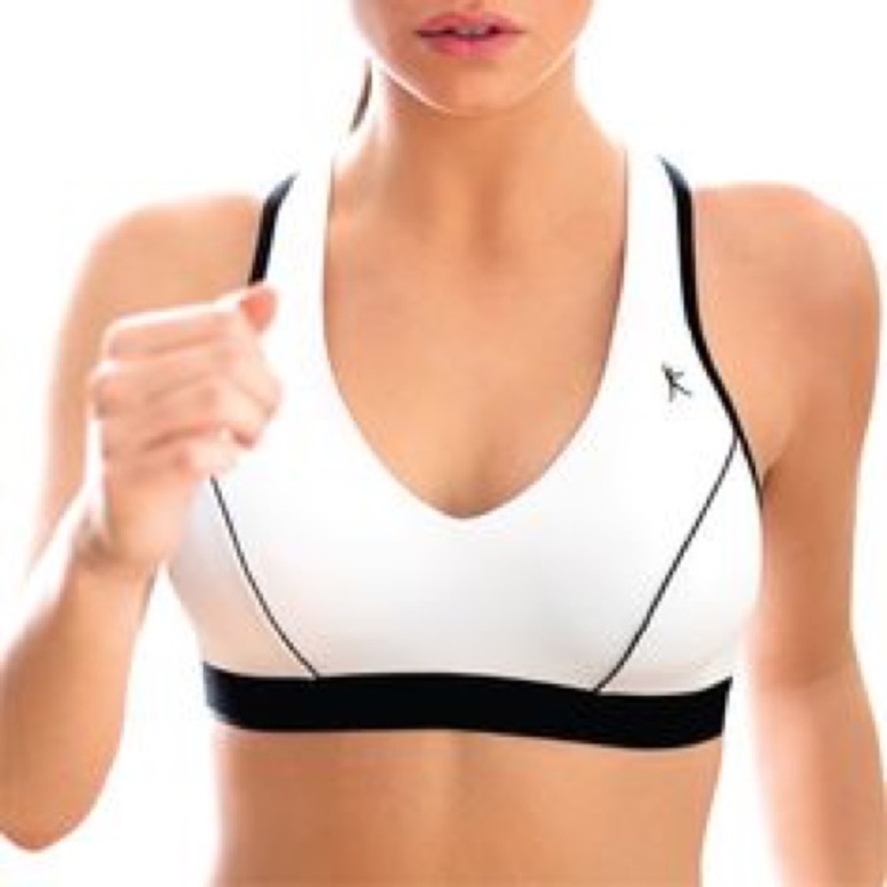 ✨FINAL PRICE✨ Sports Bra