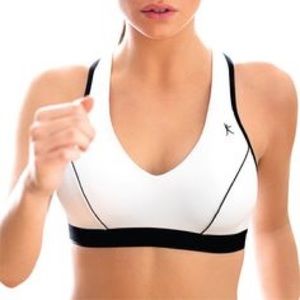 ✨FINAL PRICE✨ Sports Bra