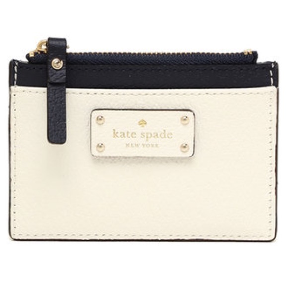 kate spade Handbags - Kate Spade New York adi grove street WLRU2812