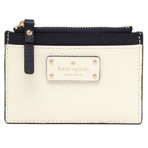 Kate Spade New York adi grove street WLRU2812