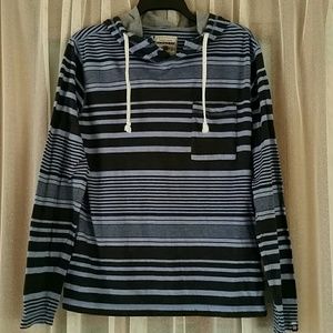 Men's Unionbay pullover hoodie