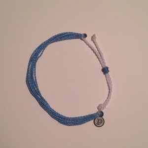 Anxiety Awareness PuraVida