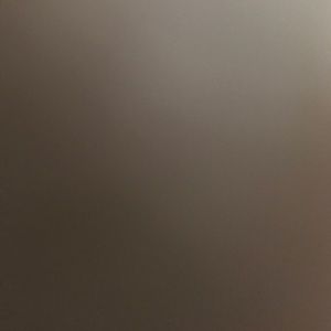 Meet your Posher, Lana