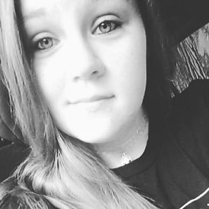 Meet your Posher, Cheril