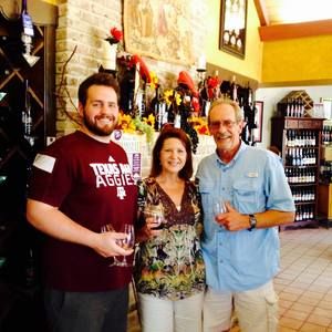 Meet your Posher, Dylan