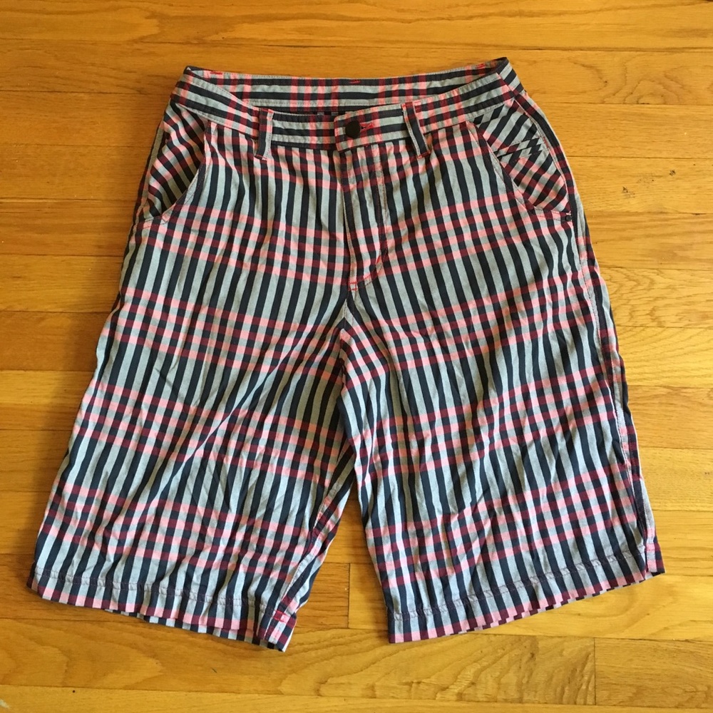 Lululemon Men's Shorts 28