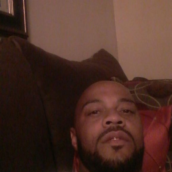 Meet your Posher, Ray - Picture 1 of 1