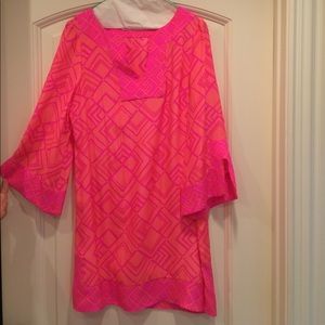 Alice & Trixie Dress