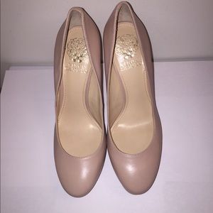 🆕 LAST FEW DAYS Vince Camuto Heels