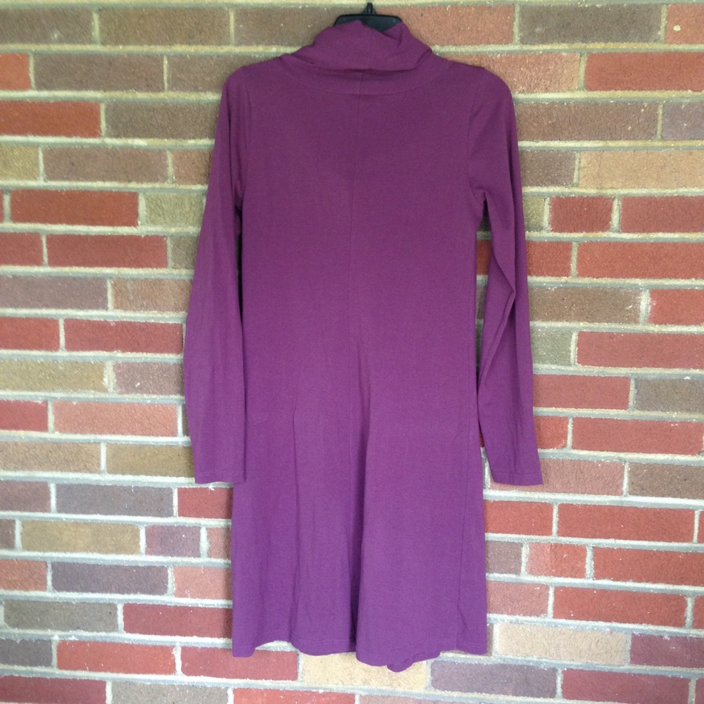 Athleta Dress - Picture 5 of 8