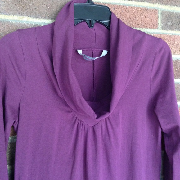 Athleta Dress - Picture 2 of 8