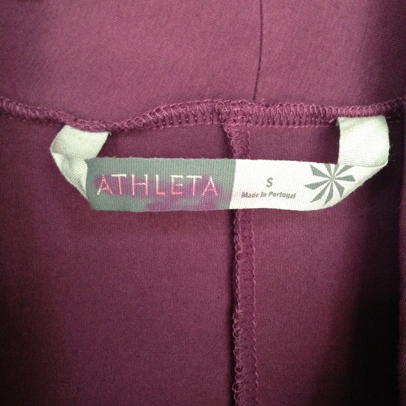 Athleta Dress - Picture 3 of 8