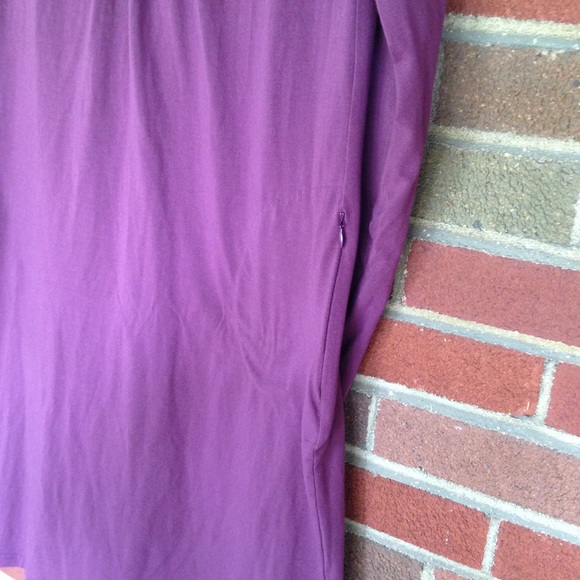 Athleta Dress - Picture 4 of 8