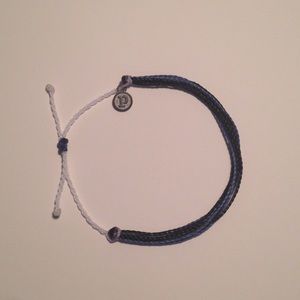 Pura Vida Bracelet