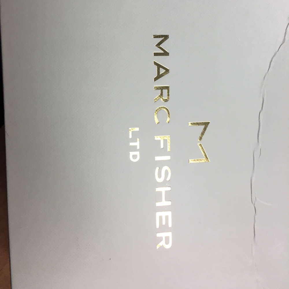 Marc fisher Baylee LTD