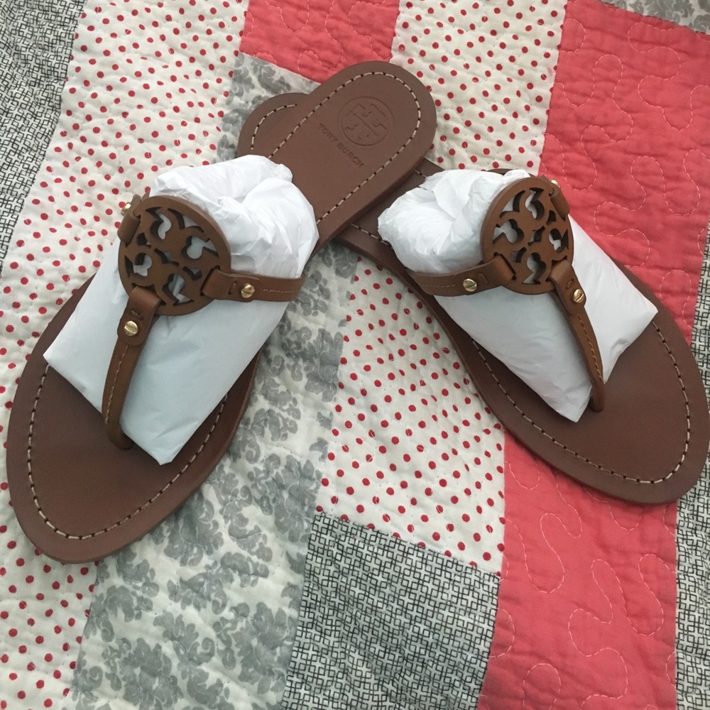 Tory burch mini Miller