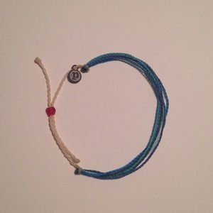 Seafoam Surf PuraVida