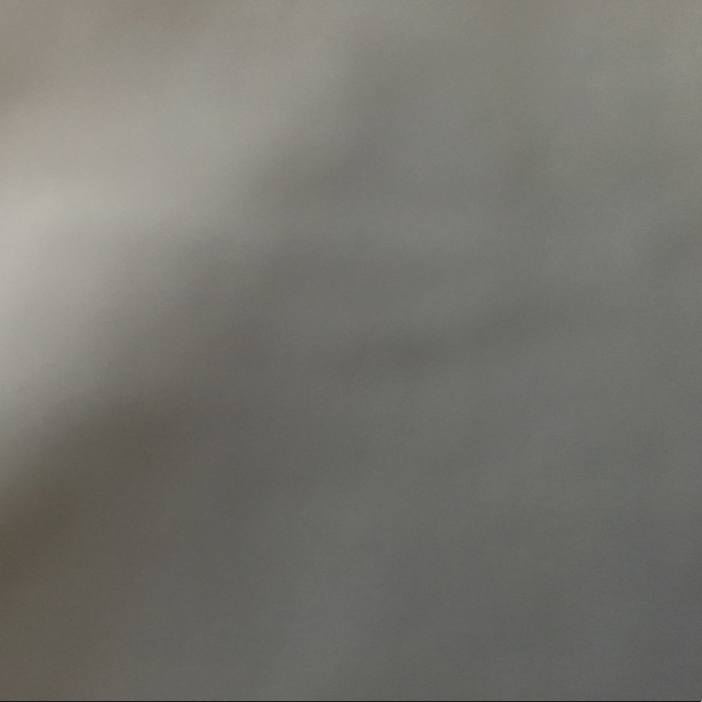 Meet your Posher, Jess