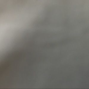 Meet your Posher, Jess