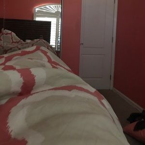 Meet your Posher, Bernardo