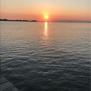 Meet your Posher, Marlee