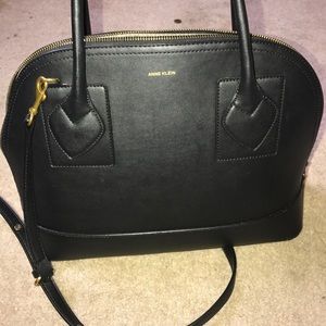 Anne Klein Tote
