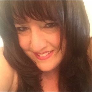 Meet your Posher, Penny