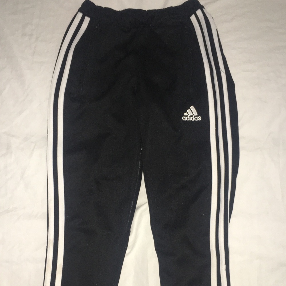 Track pants