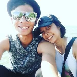 Meet your Posher, Devin