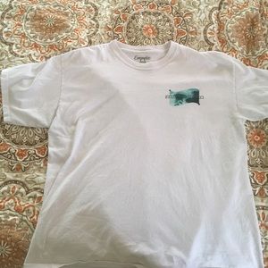 Empyre T-shirt