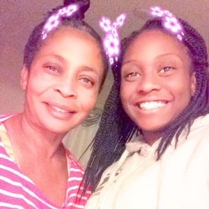 Meet your Posher, Macula