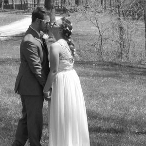 Meet your Posher, Claire