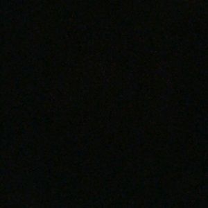 Meet your Posher, Winter