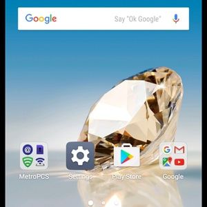 Meet your Posher, Aristotle