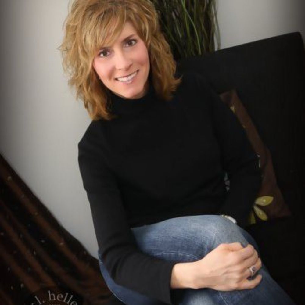 Meet your Posher, Jan