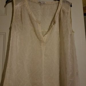 Junior's/Women's top