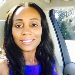 Meet your Posher, Junon