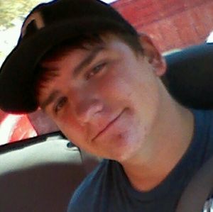 Meet your Posher, Connor