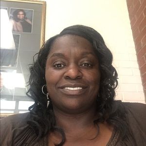 Meet your Posher, Tracie