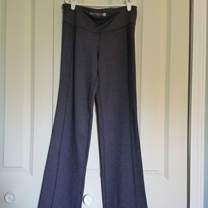 Active by Old Navy, Dark Gray Yoga Pants