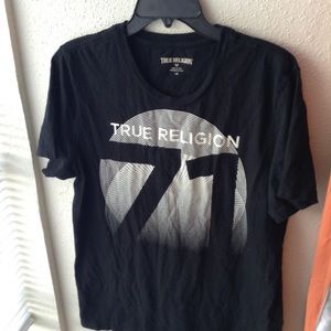 True Religion Shirt