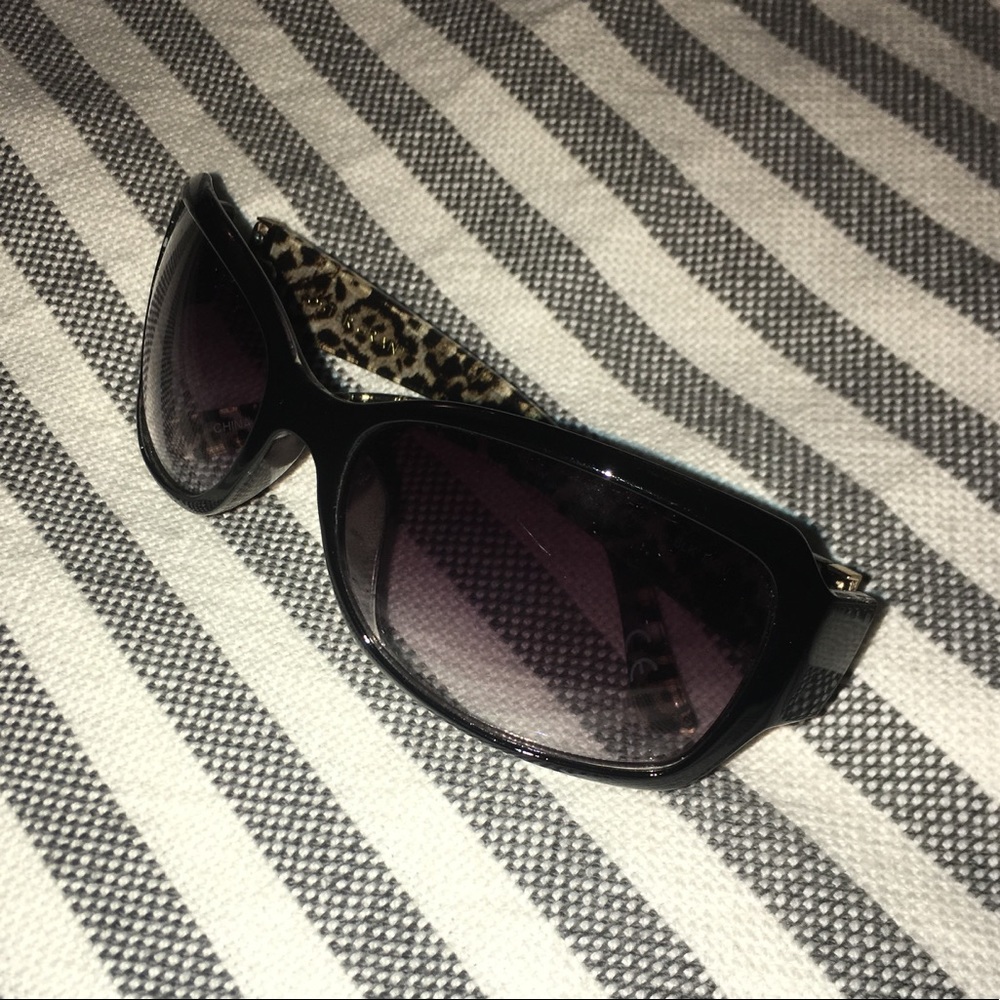 Sunglasses