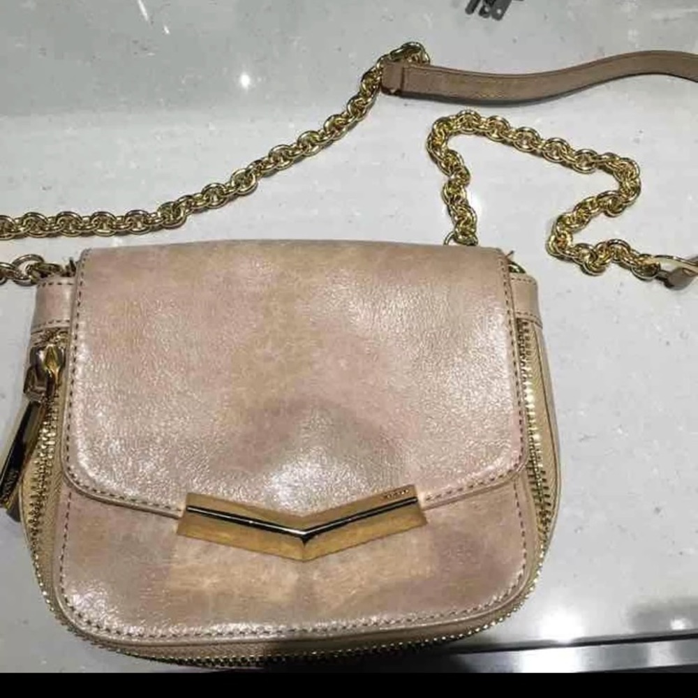 Botkier Brooke Crossbody Bag