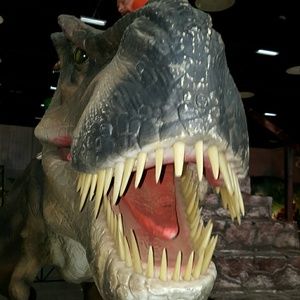 Meet your Posher, Ivan