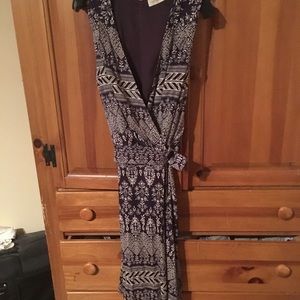 Tory Burch dress NWOT