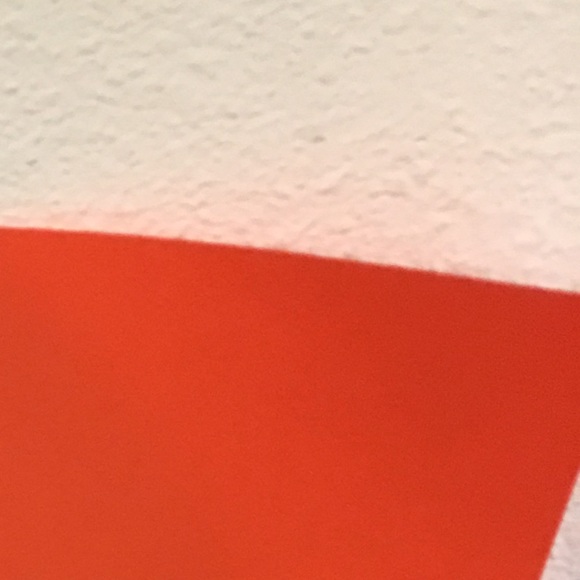 Meet your Posher, Tychicus - Picture 1 of 1