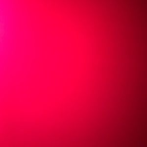 Meet your Posher, Jackson